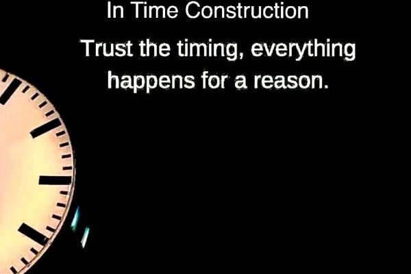 intime-1