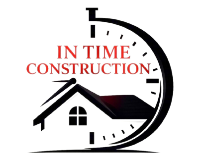 In Time Construction LLC